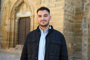 LEFKOŞA (AA) – Kuzey Kıbrıs Türk Cumhuriyeti'nde (KKTC) 19 Ekim'de