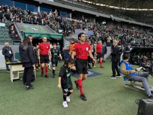  - Kocaelispor: 0 - Corendon Alanyaspor: 0 (İlk yarı)