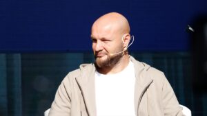 KOCAELİ (AA) – Kocaelispor Teknik Direktörü Selçuk İnan ile futbolcular