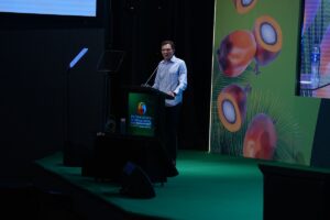 CARTAGENA (AA) – Kolombiya’nın turistik kenti Cartagena’da gerçekleştirilen "2025 Uluslararası