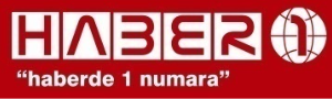 Haber 1