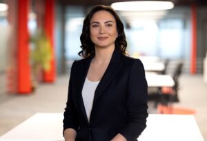 İSTANBUL (AA) – Logo Yazılım, farklı bankalara ait ticari kredi