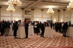 SOFYA (AA) – 2026 FIFA Dünya Kupası Avrupa Elemeleri E