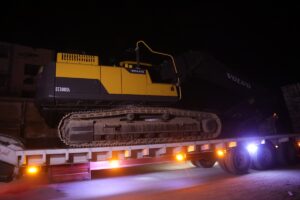 KUDÜS (AA) – İsrail'in, Mısır arama kurtarma ekiplerinin, Hamas'ın ateşkes