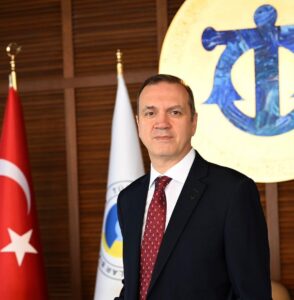 İSTANBUL (AA) – MAHMUT ÇİL/ALİ CANBERK ÖZBUĞUTU – İstanbul ve