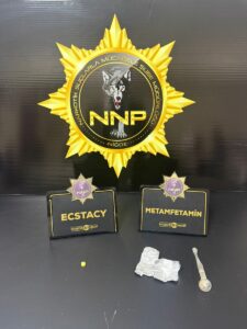 NİĞDE (AA) – Niğde merkez, Bor ve Çiftlik ilçelerinde düzenlenen