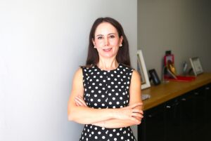 DİYARBAKIR (AA) – AZİZ ASLAN – Diyarbakır'da sosyal medya üzerinden