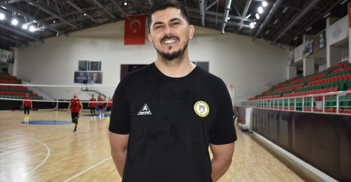 Rams Global Cizre Belediyespor yeni sezona maddi sıkıntılarla giriyor