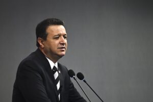 - "İşgalci İsrail, sadece Filistin için değil Türkiye başta olmak