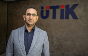 SAKARYA (AA) – Sakaryalı iş insanları, ticari faaliyetlerin geliştirilmesi amacıyla