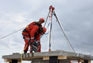 SAMSUN (AA) – Samsun Büyükşehir Belediyesi ile İnsan Hak ve