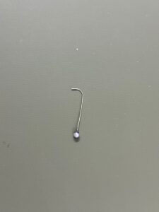 ŞANLIURFA (AA) – Şanlıurfa'da 16 yaşındaki kız çocuğunun eşarbını düzelttiği