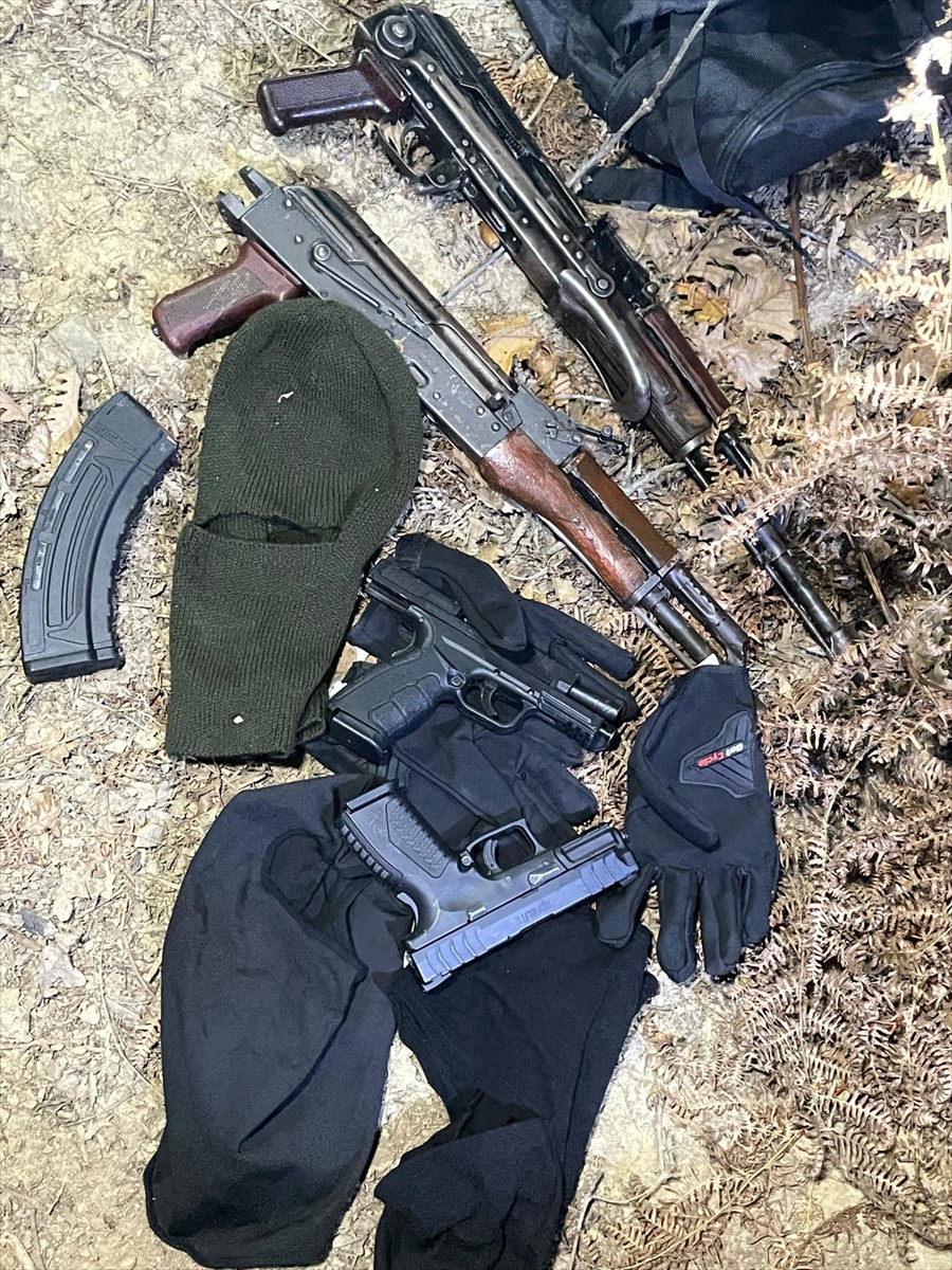 GÜNCELLEME 3 – Şişli'de aracıyla trafikte beklerken silahlı saldırıya uğrayan avukat hayatını kaybetti