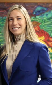 İSTANBUL (AA) – Solmaz, karbon emisyonlarını azaltma hedefi kapsamında yeni