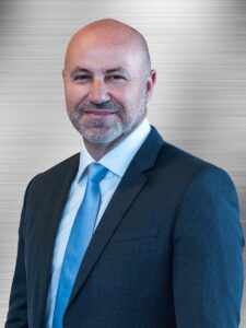 İSTANBUL (AA) – Stellantis NV, 2026 yılında sunacağı güncellenen stratejisinin