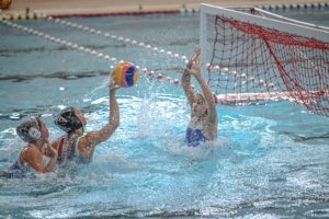 - Müsabakalar sonucunda Dalton Koleji, kupanın sahibi oldu