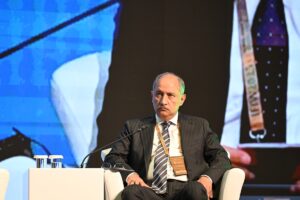 İSTANBUL (AA) – Tarım ve Orman Bakan Yardımcısı Abdulkadir Polat,