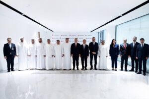 - İki banka arasında nominal tutarı karşılıklı 198 milyar lira