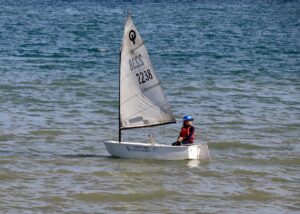 TRABZON (AA) – Trabzon'da, 29 Ekim Cumhuriyet Bayramı etkinlikleri kapsamında