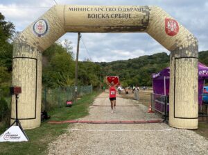 ANKARA (AA) – Milli Savunma Bakanlığı (MSB), Türk Silahlı Kuvvetleri