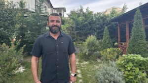 TRABZON (AA) – Doğu Karadeniz İhracatçılar Birliğince (DKİB), bölgenin önemli