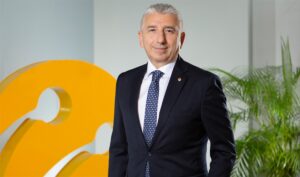 İSTANBUL (AA) – Turkcell, Müşteri Deneyimi Haftası kapsamında kullanıcı deneyimini