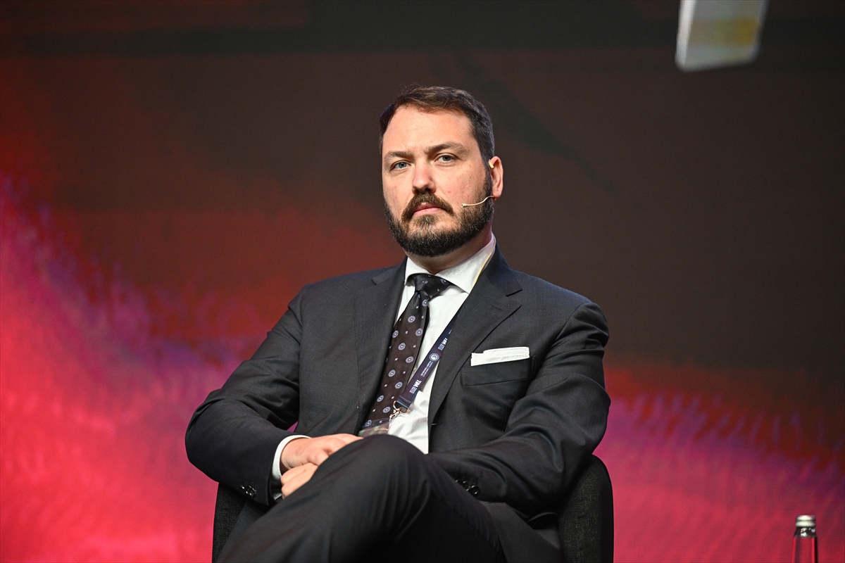 Türkiye Innovation Week