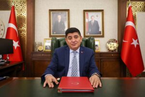 - “Cumhurbaşkanı Erdoğan ve Katar Emiri Şeyh Temim Gazze’de ateşkes