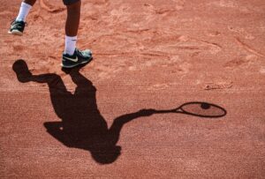 MERSİN (AA) – Uluslararası Mersin Cup 14 Yaş Altı Avrupa