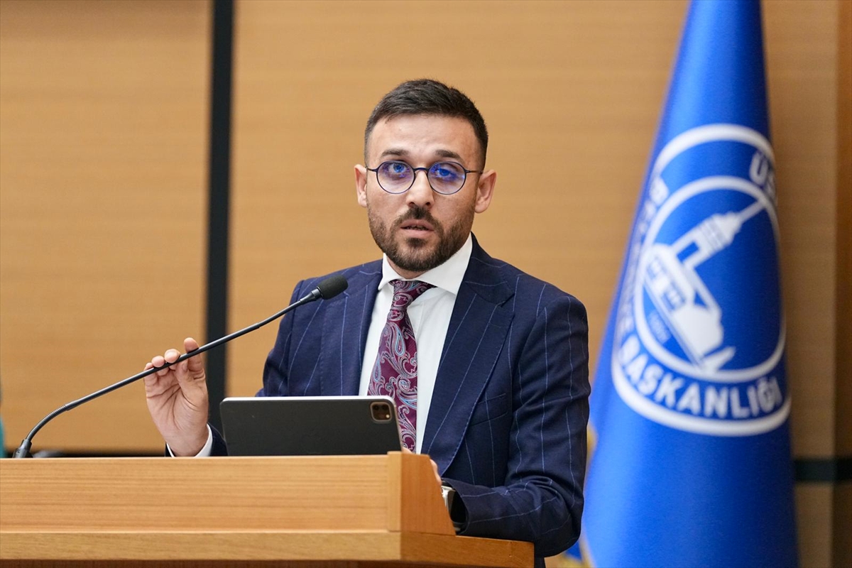 Üsküdar Belediyesinin 2026 bütçesi 13 milyar lira olarak belirlendi