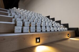 ANKARA (AA) – FİRDEVS BULUT KARTAL – Enerji sektörünün dijital