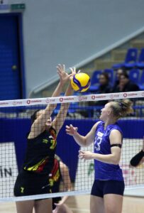 - Aydın Büyükşehir Belediyespor: 0 - Göztepe: 3