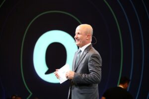 İSTANBUL (AA) – Yükseköğretim Kurulu (YÖK) Başkanı Prof. Dr. Erol