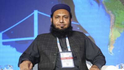 - Pakistan Standart ve Kalite Kontrol İdaresi Helal Gıda Teknik