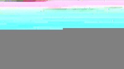 - Dünya Helal Zirvesi Koordinatörü Aylin Şengül:
- "Helal ekonomisinin dünyada