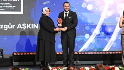 - TRT Genel Müdürü Mehmet Zahid Sobacı:
- "TRT olarak gerçeklerin