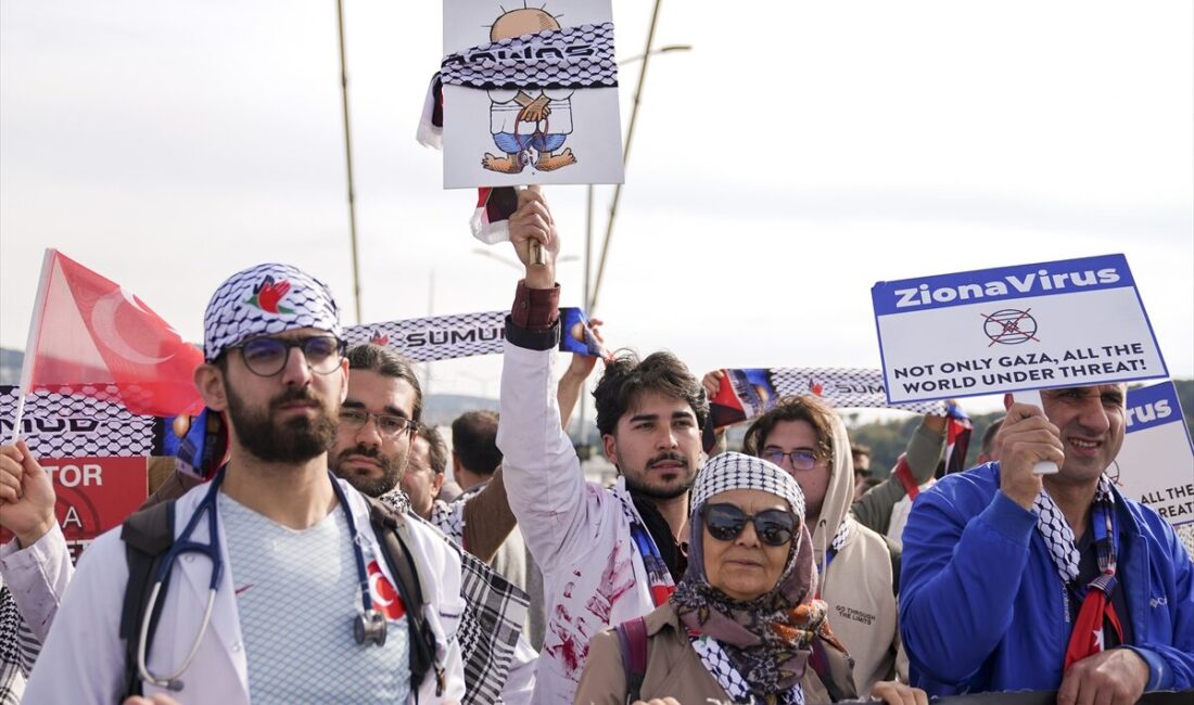 - İş Bankası Genel Müdürü Hakan Aran:
"(İŞtanbul Maratonu) dediğimiz Türkiye