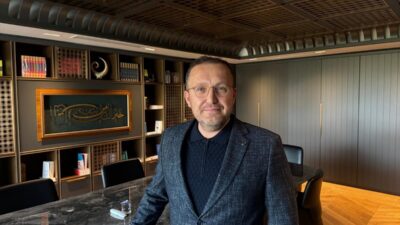 - Yarışmaya "Profesyonel Seyahat Fotoğrafları", "Dron Fotoğrafları", "Cep Telefonu Fotoğrafları"