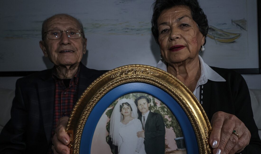 - Uludağ Gezeği Kültür ve Musiki Derneğinde müzik tutkusunu yaşatan