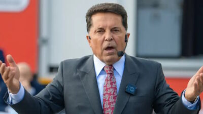 Esenyurt Belediye Başkanı Ahmet Özer tutuklu bulunduğu "Aziz İhsan Aktaş