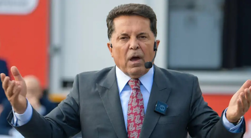 Esenyurt Belediye Başkanı Ahmet Özer tutuklu bulunduğu "Aziz İhsan Aktaş