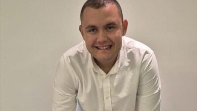 İZMİR (AA) – Ultra maraton yüzücüsü Tuna Tunca, Manş Denizi’ni