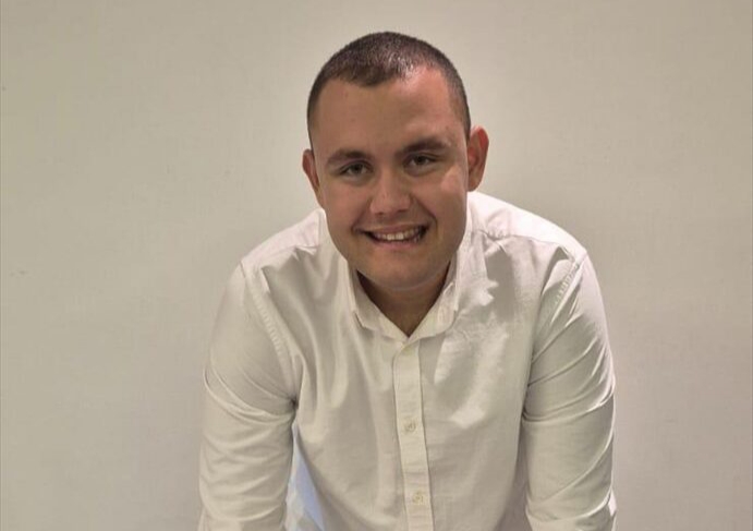 İZMİR (AA) – Ultra maraton yüzücüsü Tuna Tunca, Manş Denizi’ni