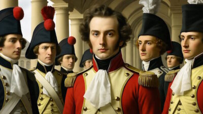 – Günümüzde bazı törenlerde, düğünlerde, toplantılarda giyilen kravatın tarihi bir