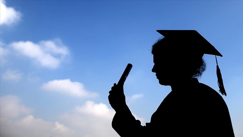 Yükseköğretim Kurulunun başlattığı istihdam ve uygulama odaklı dönüşüm toplumun her