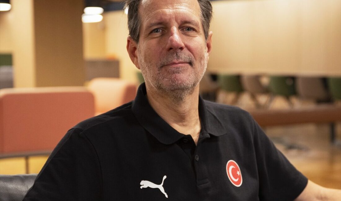 - "Ülkenize her zaman minnettar olacağım. Bana bu fırsatın verilmesi