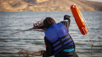 ANKARA (AA) – Anadolu Ajansı (AA), Polis Akademisi ve Türk