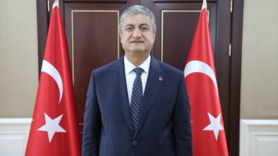 - Karabük Valisi Mustafa Yavuz:
- "Bundan sonra bu ürünün ticarileşmesi,