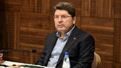 - "(11. Yargı Paketi) Örgüt faaliyeti çerçevesinde çocuğa bir yeri