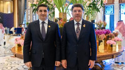 - Tunç, Suudi Arabistan, İran, Güney Afrika, Macaristan, Azerbaycan ve